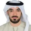 Mohamed Alhammadi