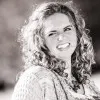Kaylee Owsley