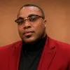 Carl Pryor