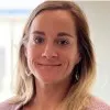 Kate Ziebol