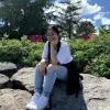 Ashley Wong