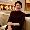 Priscilla Pang Lingxia