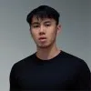 Ben Enilo