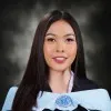 Janica Rose Dela Cruz