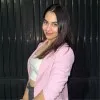 ankita chawla