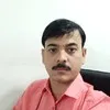 Amol Shinde