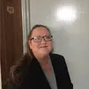 Deborah Armstrong