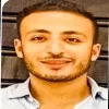 Hossam Salah