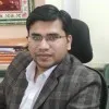 Aman Gupta