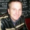 Phillip Thompson