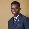 Waris Kazeem