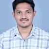Naveen Talari