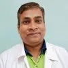 Akshaya Sahoo