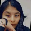 perla hernandezmarquez