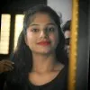 Kavya