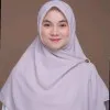 Nurul Izzah Febilia