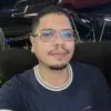 Lucas Figueredo
