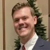 Will Galsterer