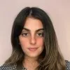 Salma Eissa