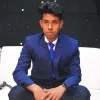 MdShihab Bhuyan