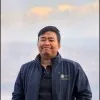 Aswin Shrestha