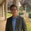 Lukas Takahashi