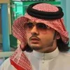 Nader AlAwadhi
