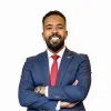 Zainelabdeen Osman