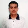 Esteban Gamarra Choez