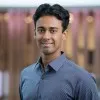 Enver Chowdhury