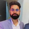 Nikhil Rai