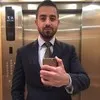 Abdelrahman Mostafa