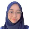Anis Athirah Saiful Khairi