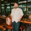Vaibhav Dhawale