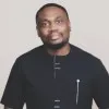 Etsemokhai Braimah