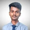 Anirudh Doiphode