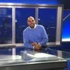 Darnell Tyler