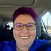 Rhonda English