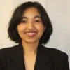 Shakila Shrestha