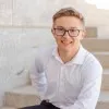 Jacob Runyan