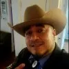Patrick Esparza