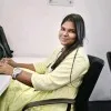Tamilarasi Arumugam