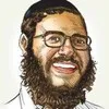 Yossi Mandel