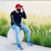 Amal Raj