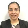 Arti Tandon