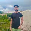 Lokesh Verma
