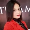 Farha Mirza