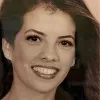 Nedda Ryan