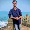 Rushikesh Joshi