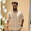 Mudit Arya